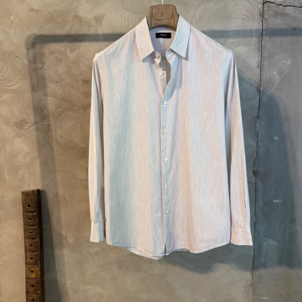 띠어리 셔츠 남성95