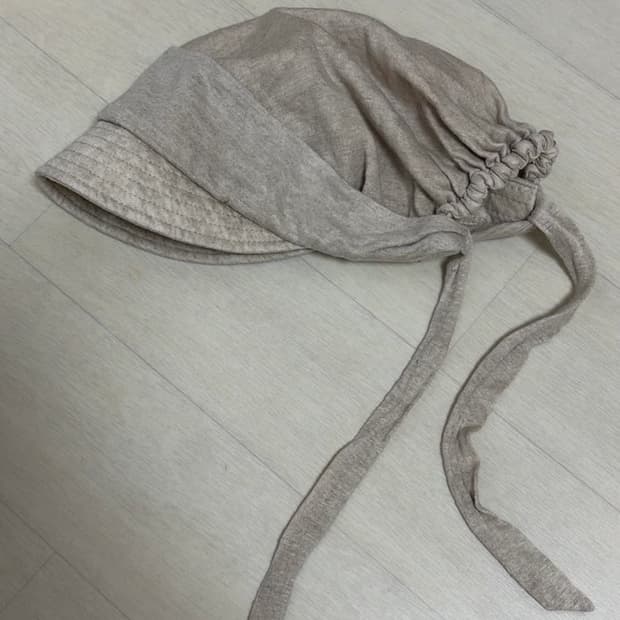 일본 빈티지 캡
