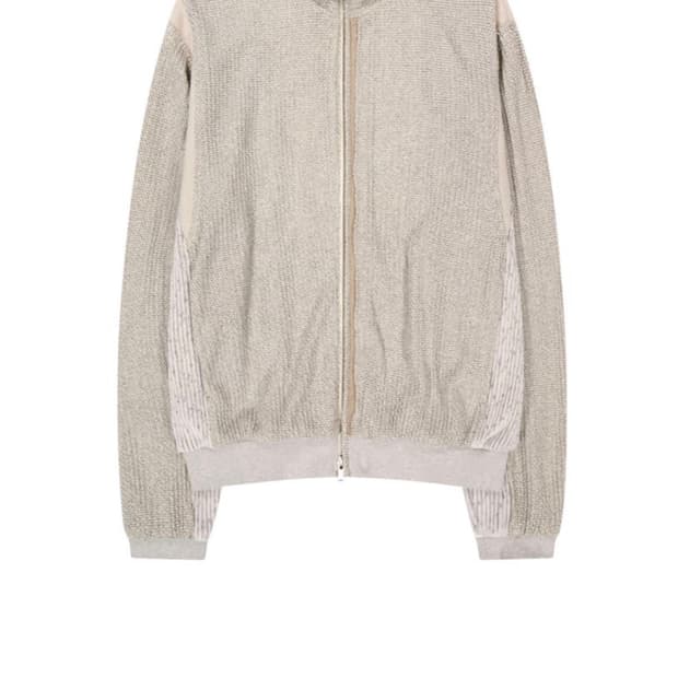 [L] EP.8 XLIM JERSEY 저지 