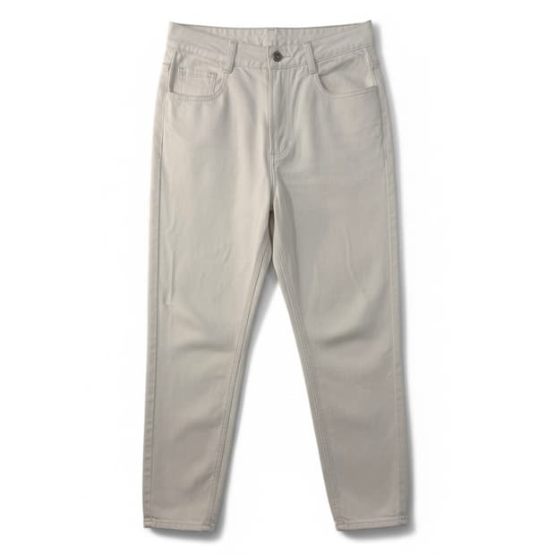 Ore 오어 denim pants 1