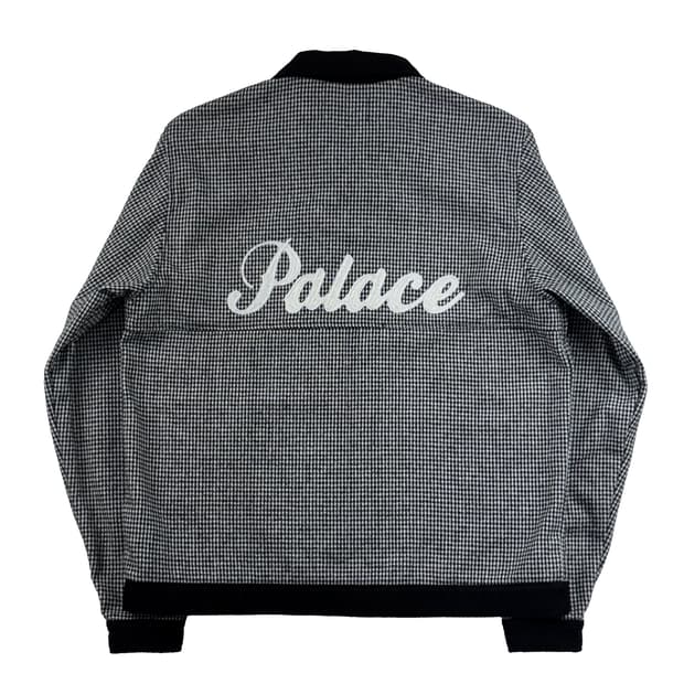 팔라스 하운드 집 셔츠 하운드투스