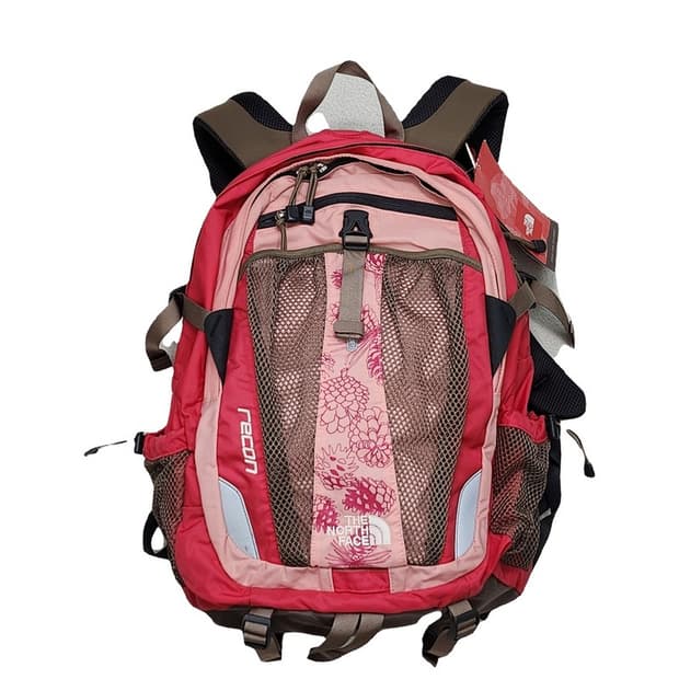 새상품 THE NORTH FACE RECON 백팩 (33L)