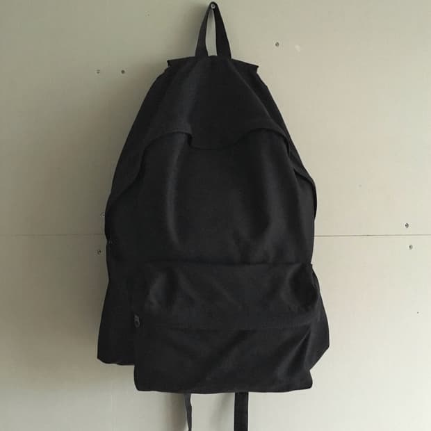 Made In JAPAN Comme Des Garcons Homme