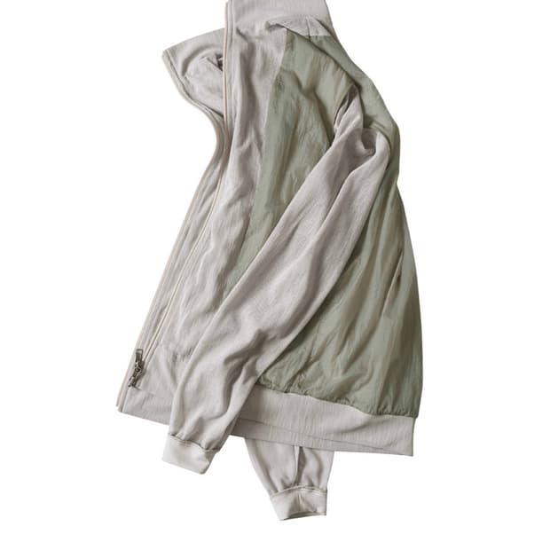 [m] xlim ep7 02 Jersey