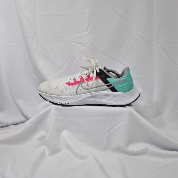 285 나이키 에어 줌 페가수스 헬스 트레이닝화 러닝화