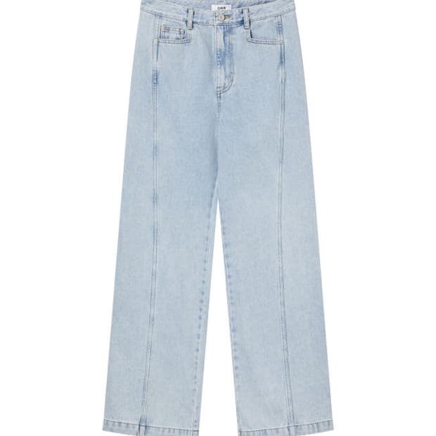 오르 orr 721 데님 새상품