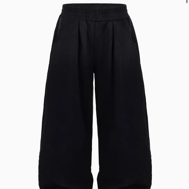Protomea Gradient Sweatpants