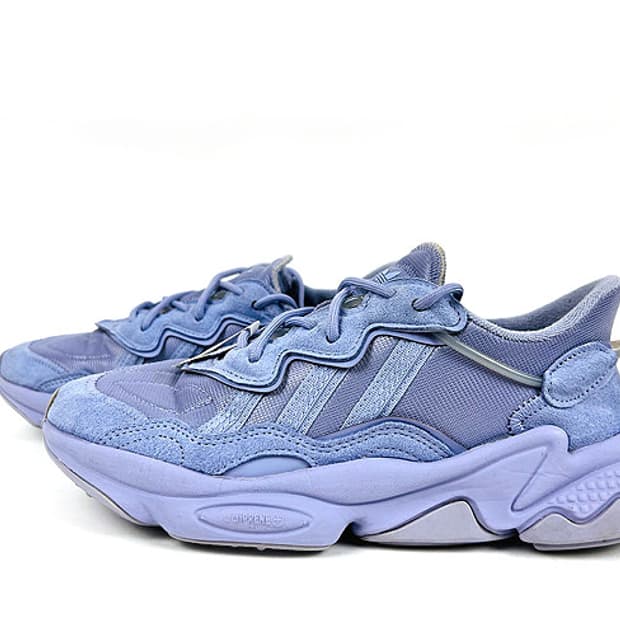 (235) 아디다스 오즈위고