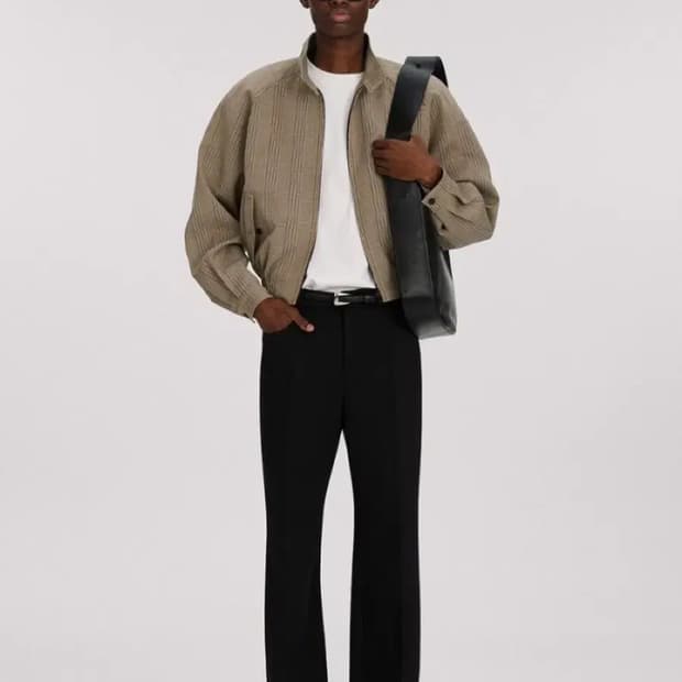 L)렉토 글렌체크 판매