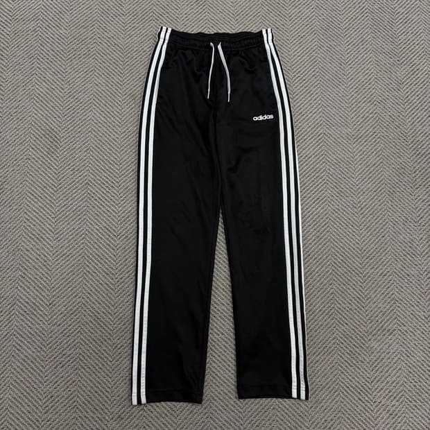 아디다스 삼선 트랙팬츠 v3200