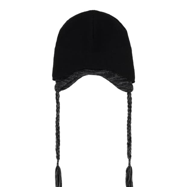 코이세이오 더플트루퍼비니