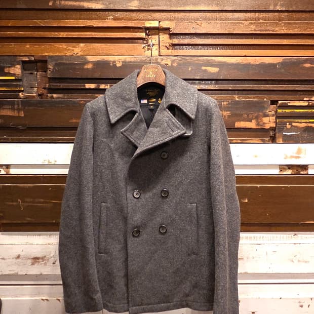 피델리티 피코트