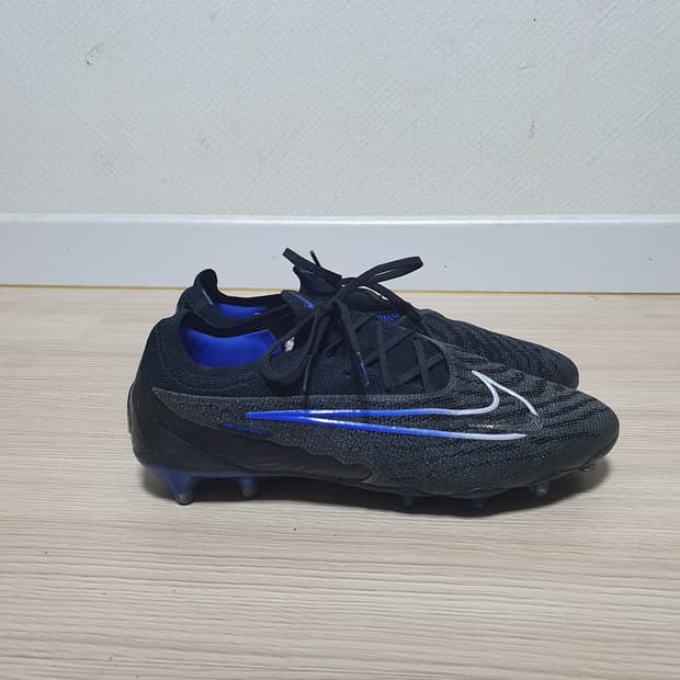 나이키 팬텀 GX 엘리트 AG-pro 축구화 265