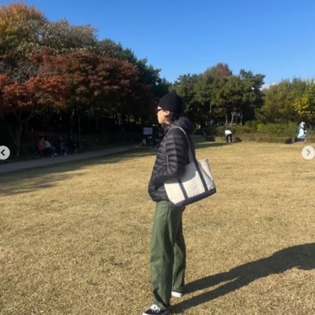 [L]파타고니아 멘즈 다운 스웨터 후디 ,경량패딩