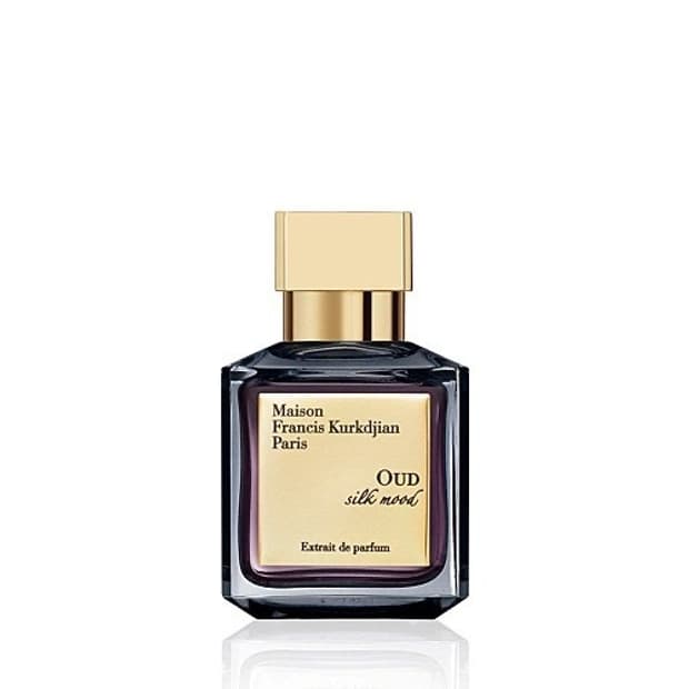 (구매) 커정 우드 실크 무드 엑스트레 70ml