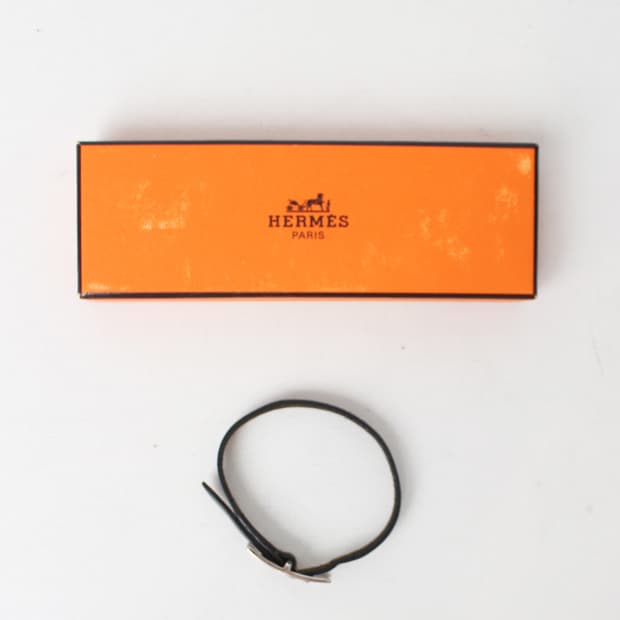 HERMES Bracelet
