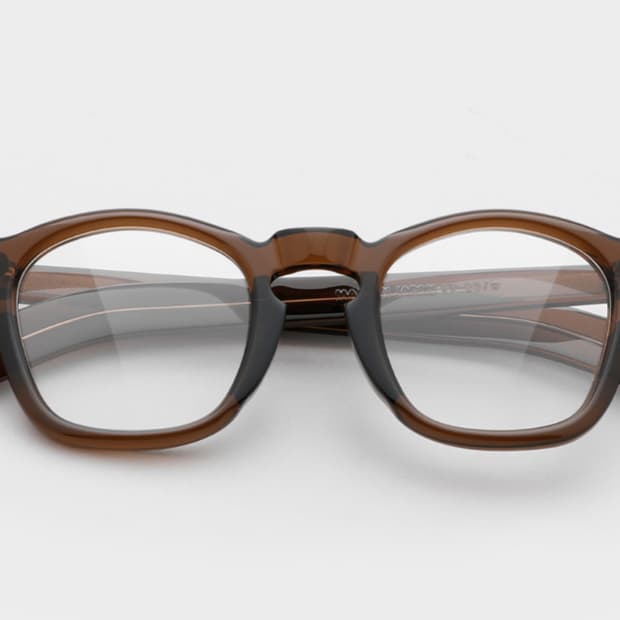 규파드 안경 gp 05 위스키 컬러 판매