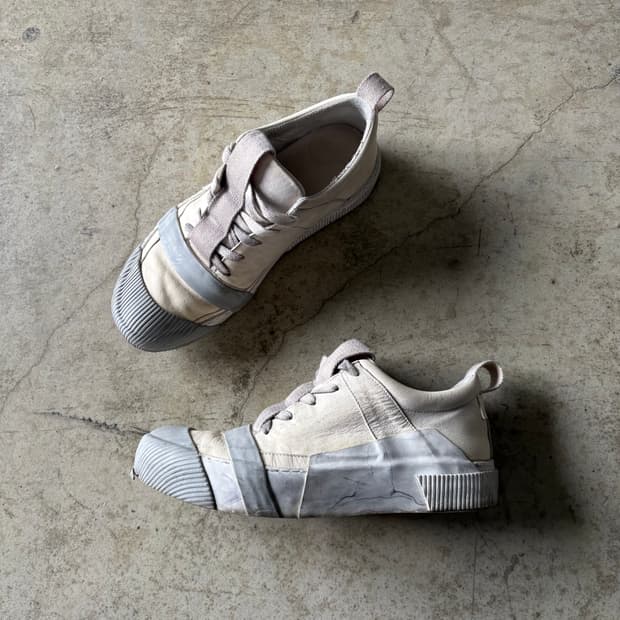 보리스 비잔 사베리 밤바 2 43