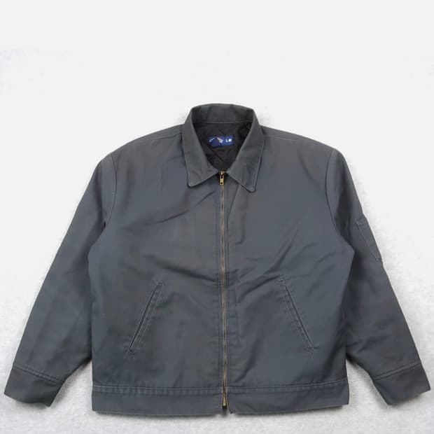 90s 디키즈 아이젠하워 구해요