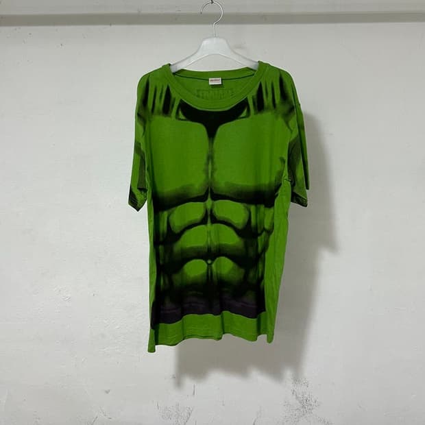 vtg top