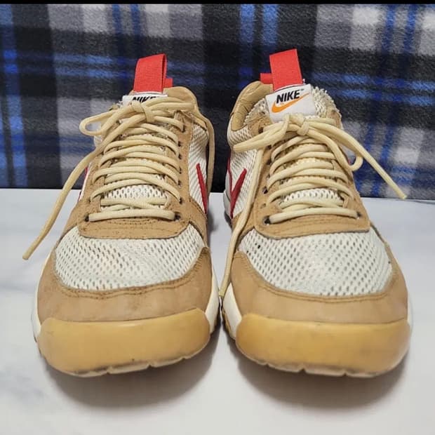 나이키 마스야드 2.0 판매합니다