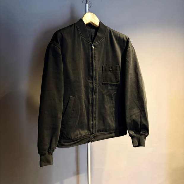 꼼데가르송 옴므 by Keiichi Tanaka , AD 1991