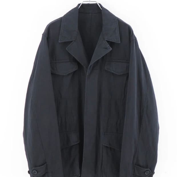 [26] 마티앤선즈 아미자켓 2