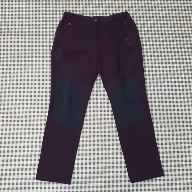 에코로바 춘추 등산바지 남자29~31