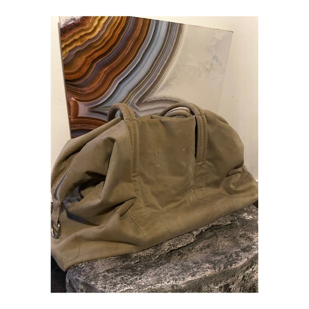 martin margiela
