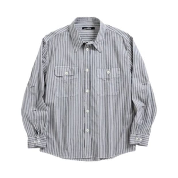 [3]해칭룸 2pk 셔츠