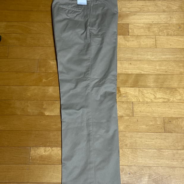 [5] 시오타 치노