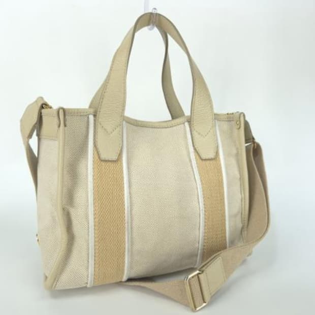 본판티 크로스백