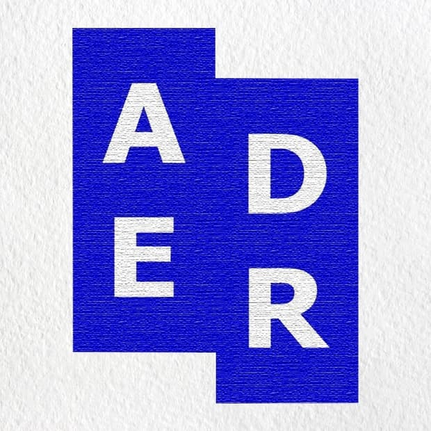 [구매글] 아더에러  펠터 자켓, 밍글 가디건 구매합니다