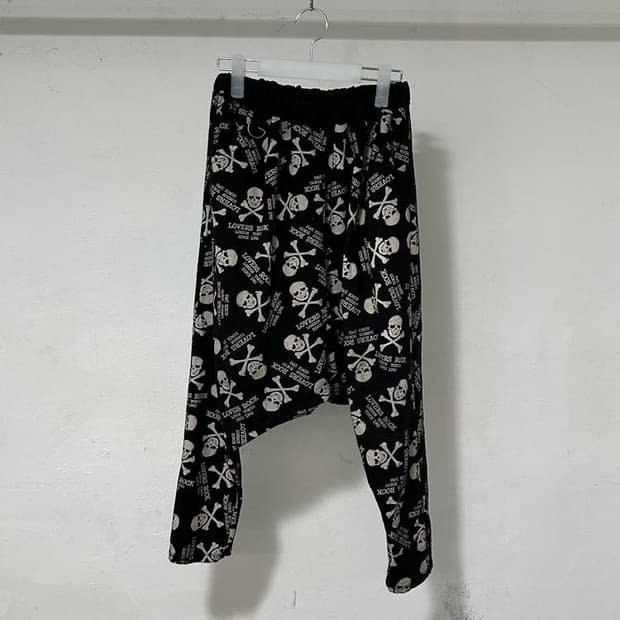 vtg pants