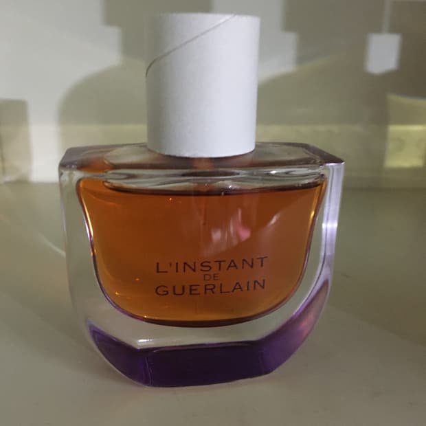 겔랑 L'Instant de Guerlain 향수 퍼퓸 30ml