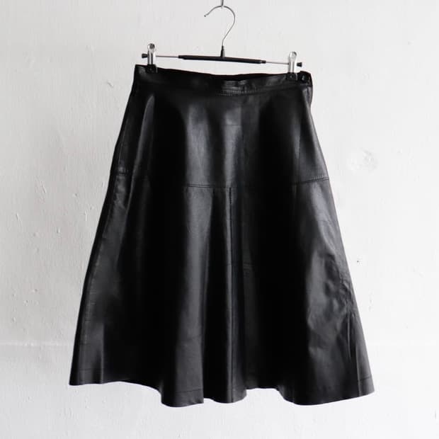 COMME DES GARCONS TRICOT