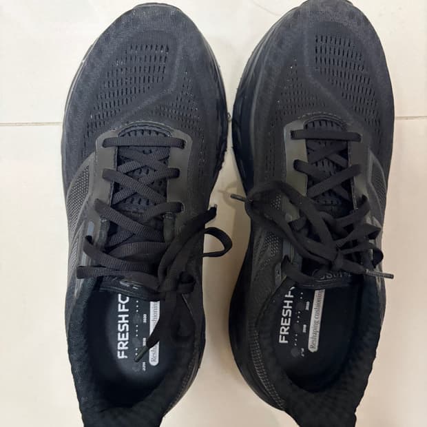 뉴발란스 1080v14 2E 260