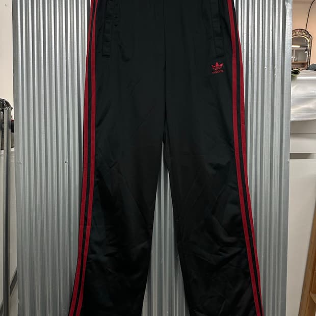 [079] 아디다스 오리지널스 트랙팬츠 adidas