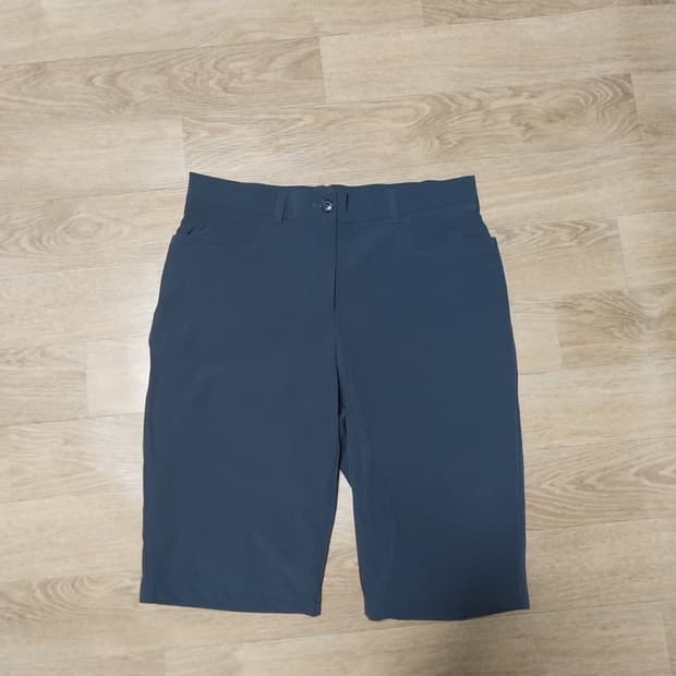 상태굿 헨리코튼 여성 30-31 인치