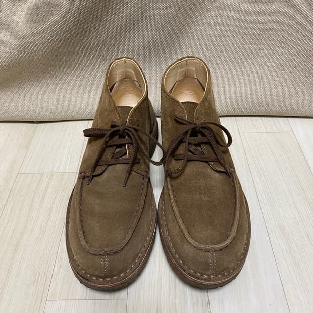 [40] 아스토플렉스 듀크플렉스 위스키