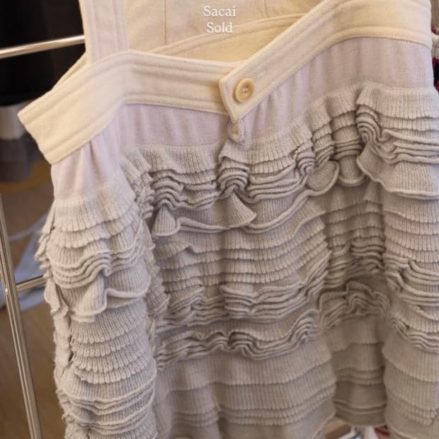 (구매) 제품 구해요!!!!