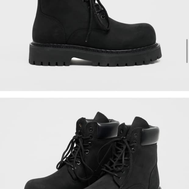 로스트가든 루트 블랙 39