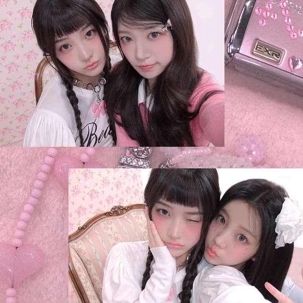 후지필름 파인픽스 f80exr 디카