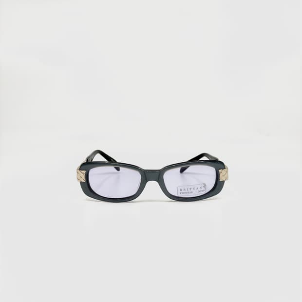 Japanese Brittany Eyewear 일본 뿔테 안경 선글라스