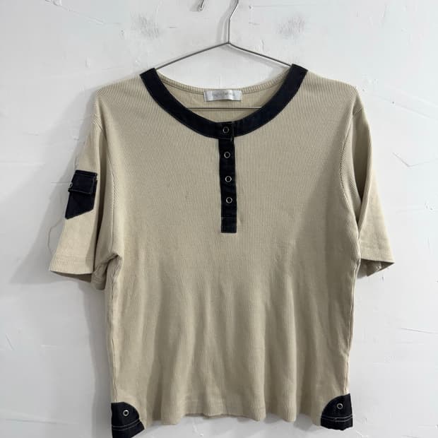 design top