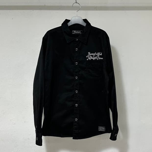 vtg top