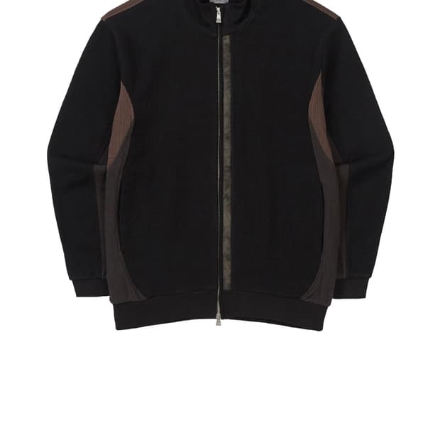 엑슬림 ep9 jersey S