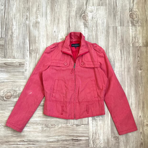 Urbanconcept vtg 스포츠 자켓