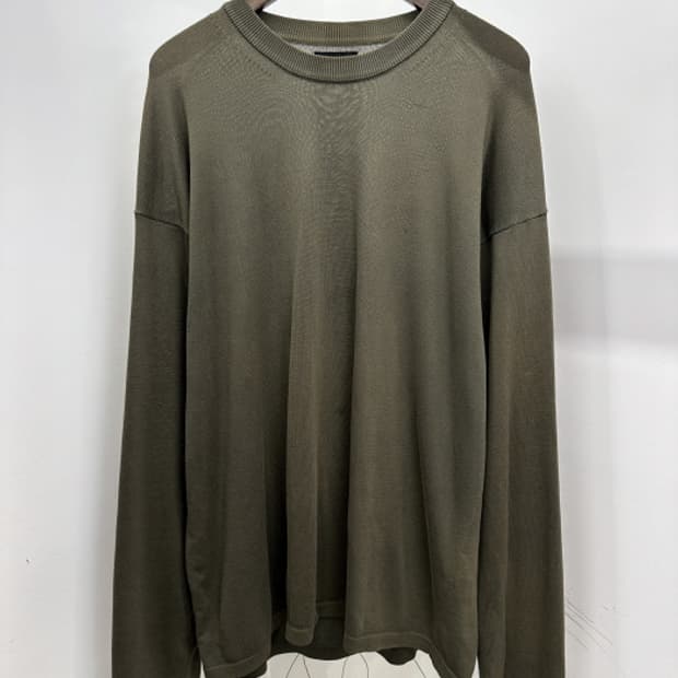 ROBERTO COLLINA (XL)