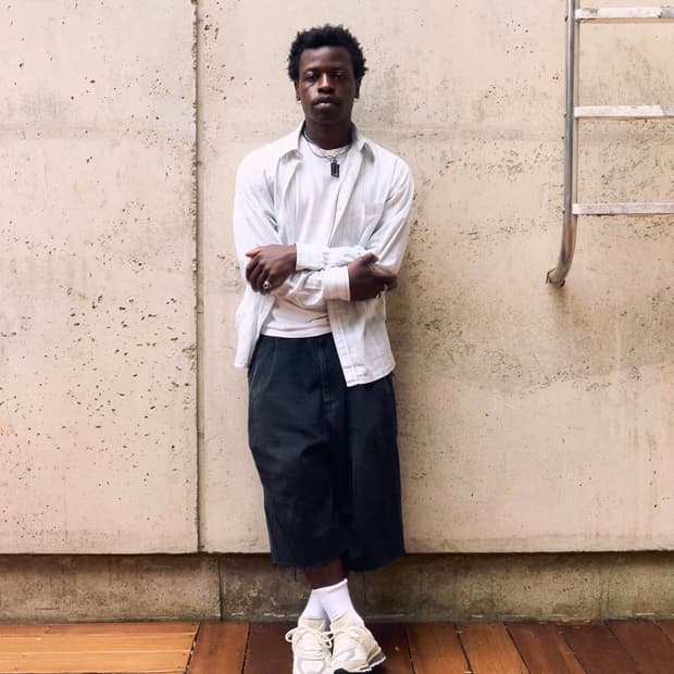 아식스 gel 360 290